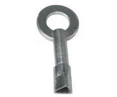ETI KLUCZ KKT-02