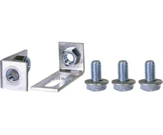 ETI LBS-BR250 1P CO TILTAS