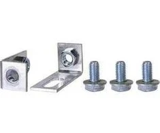 ETI LBS-BR250 1P CO TILTAS