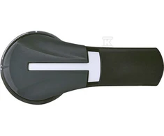 ETI LBS-EH630/G …400/G FLBS DURŲ RANKA