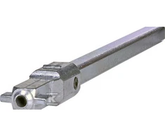 Eti Polam ETI LBS-S200/630 (CO) …/400 FLBS VELENAS