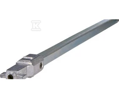 ETI LBS-S320/630 (CO) .../400 FLBS VELENAS
