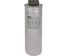 Eti-Polam CP LPC kondensatorius 10kVar 440V 50HZ (004656760)