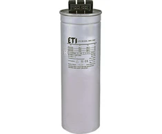 Eti-Polam CP LPC kondensatorius 20 kVAR 440V 50HZ (004656763)