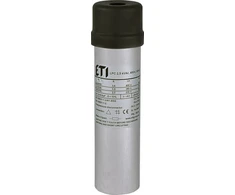 Eti-Polam LPC kondensatorius 25 kVAR 400V 50Hz (004656702)