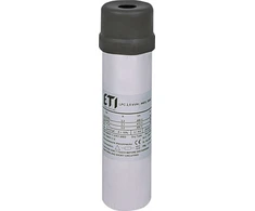Eti-Polam LPC kondensatorius 25 kVAR 440V 50Hz (004656710)