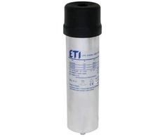 Eti-Polam LPC kondensatorius 3 kVAR 400V 50Hz (004656703)