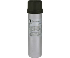 Eti-Polam CP kondensatorius LPC 5kvar 440V 50HZ (004656713)