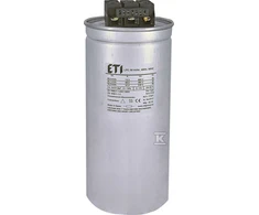Eti-Polam LPC kondensatorius 50 kVAR 400V 50Hz (004656757)