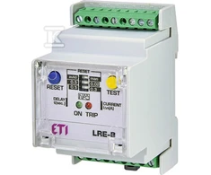 Eti Polam ETI LRE-B 110-230-380V ROSE-PR RELĖ?