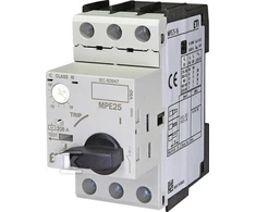 Eti Polam MPE25-16 (004648011)