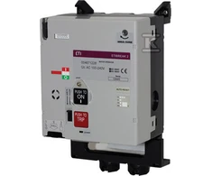 ETI DRIVE MO2 630 AC100-240V
