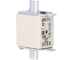 Eti-Polam (004182215)