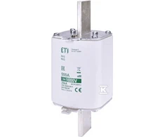 ETI NH2C AM 250A/690V Įdėklas