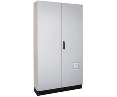 Eti Polam ETI OBUD.IP55 (1050X1850X300) HXS300 4-12PH1