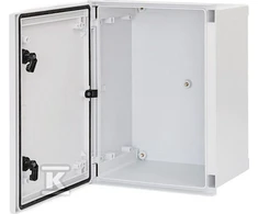 ETI PILNAS DURYS EPC 40-30-20