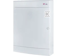 Eti Polam ETI ECT 3X18PO MEDIA-MOD korpusas