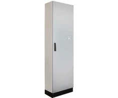 Eti Polam ETI OBUD.STOJ.IP65 HXS300 2-12 PH1V1