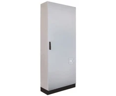 Eti Polam ETI OBUD.STOJ.IP65 HXS300 3-12 PH1V1