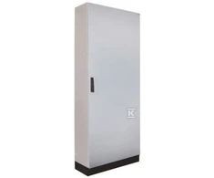 Eti Polam ETI OBUD.STOJ.IP65 HXS300 3-12 PH1V1