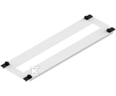 Eti-Polam 24 moduliai CP 2-1 M 50 x 15cm (001101453)
