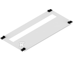 ETI COVER 24 MOD. (500X225)CP 2-1,5M
