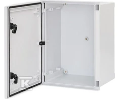 ETI PILNAS DURYS EPC 40-30-20