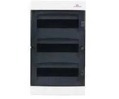 ETI Modulinis skydas ECT36PT-s, 36 modulių, IP40