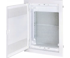 Multimedijos skydelis ETI ECG28MEDIA-I, potinkinis, IP30