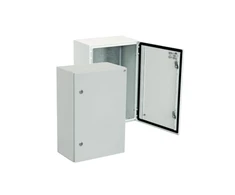 Eti-Polam Hermetinis korpusas IP65 600 x 800 x 300mm (001102125)