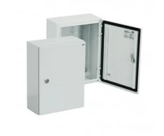 Eti-Polam Metalinis korpusas 1000x1000x300mm IP65 su ETINOX GT 100- 100- 30 (001102149)