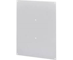 Eti Polam 001102619 Poliesterio tvirtinimo plokštė 460x348mm EPC-PMP 50-40 - 001102619