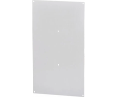 Eti Polam 001102620 Poliesterio tvirtinimo plokštė 558x348mm EPC-PMP 60-40 - 001102620