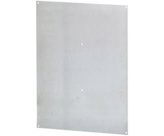 Eti Polam 001102621 Poliesterio tvirtinimo plokštė 558x448mm EPC-PMP 60-50 - 001102621