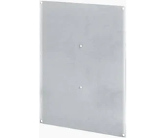 Eti Polam 001102627 Metalinė montavimo plokštė 460x348mm EPC-MMP 50-40 - 001102627