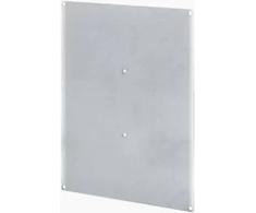 Eti Polam 001102629 Metalinė montavimo plokštė 558x448mm EPC-MMP 60-50 - 001102629