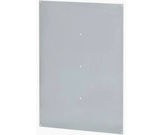 Eti Polam 001102631 Metalinė montavimo plokštė 756x648mm EPC-MMP 80-60 - 001102631