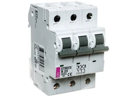 Eti-Polam BE25 - 002115518