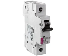 Eti-Polam Jungiklis 1P C 2A 10kV AC ETIMAT10 (002121710)