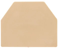 Eti-Polam Kvadratas VP 4 PA 003901018