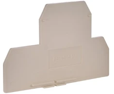 Eti Polam 003901266 Galinė plokštė KP 4 NA 003901266