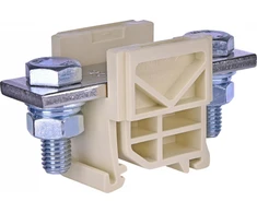 Eti Polam 003901606 Didelės srovės srieginė jungtis 120 mm2 VSU 120 003901606
