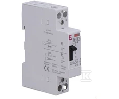 Eti Polam ETI R 20-20-R-230V AC STYCZ.MOD.