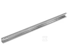 ETI RAIL 35/15 1.5.465MM (500) TH-S 2