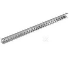 ETI RAIL 35/15 1.5.515MM (550) TH-S 2.2