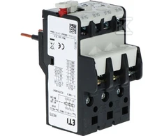 Eti-Polam Šiluminis siųstuvas 5,6 -8A-CEM9-CEM25 RE27D -8,0 (004642408)