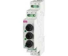 Eti Polam ETI SON WTA-3G LED INDIKATORIUS