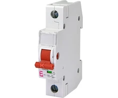 Eti-Polam modulio atjungimas SV 1100 10A 1P - 002423116