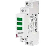 Eti Polam ETI SON H-3G SIGNALAS