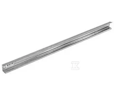 ETI SZYNA TH35X7,5/L - 1M